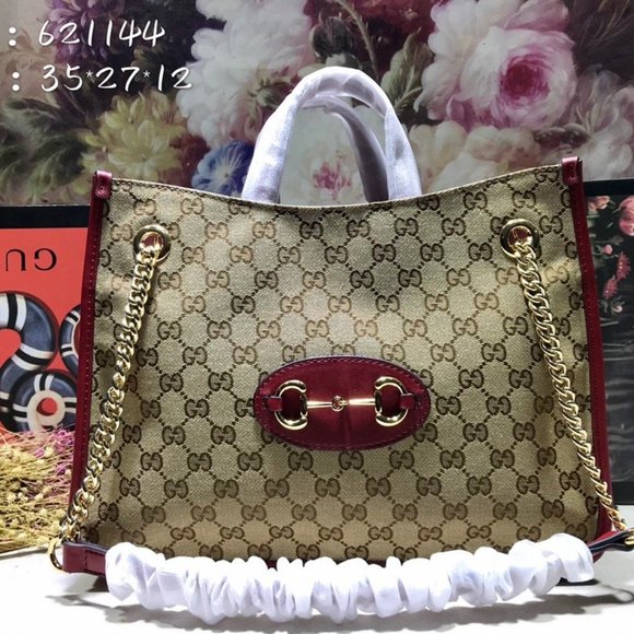 gucci crossbody poshmark